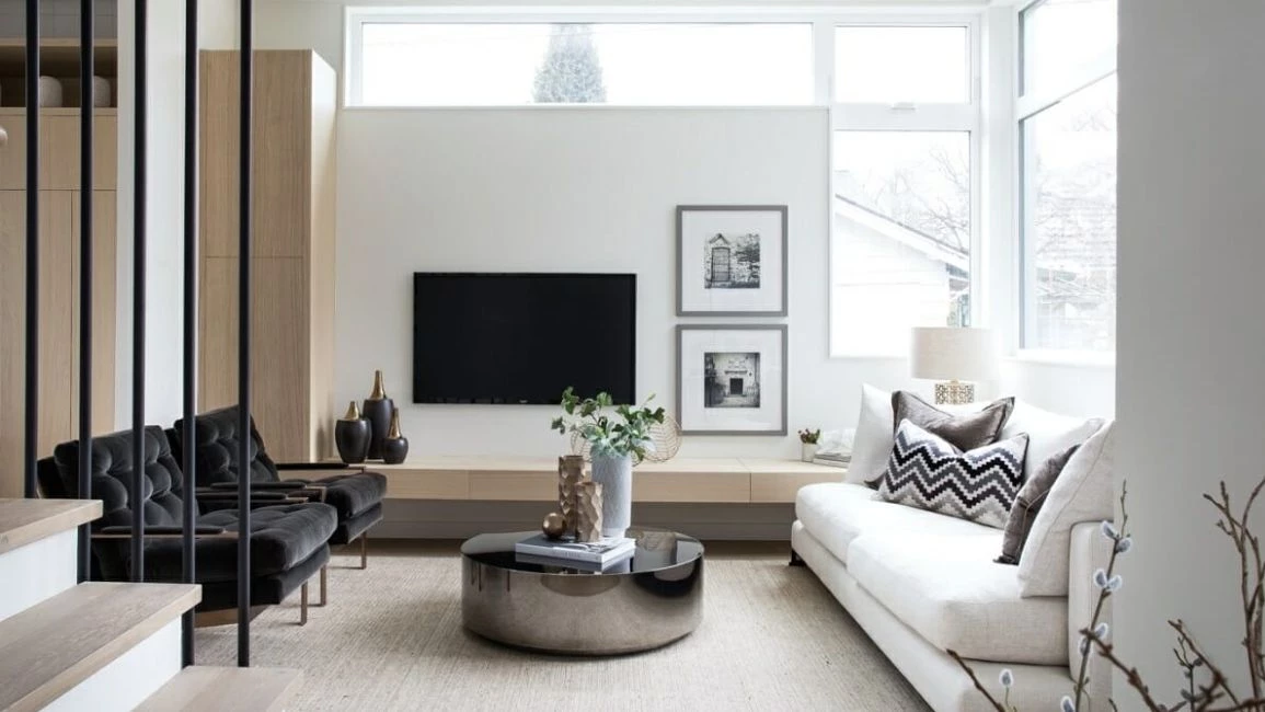 Rutinitas Ringan yang Membantu Hari Berakhir dengan Harmonis